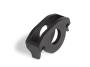 View Spacer Full-Sized Product Image 1 of 5